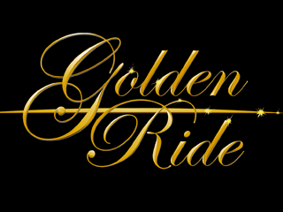 golden320.gif